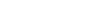 欧义交易所 欧亿数字资产平台